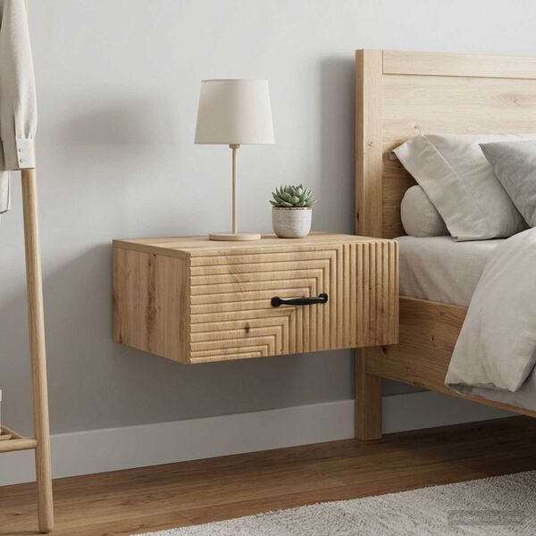 Viser 4 av 12 produktbilde(r)