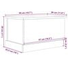 Miniatyrbilde av produktet 12 av 12