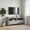 Miniatyrbilde av produktet 2 av 9