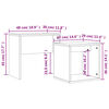 Miniatyrbilde av produktet 10 av 10