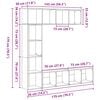 Miniatyrbilde av produktet 15 av 18