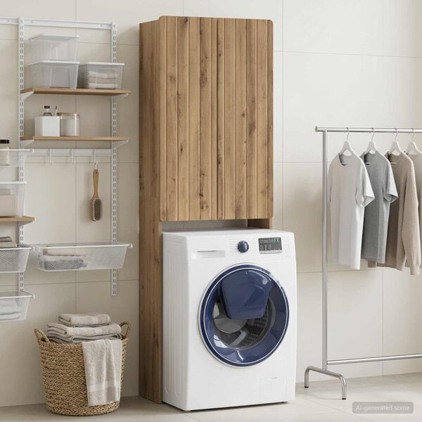 Viser 2 av 10 produktbilde(r)