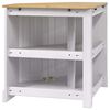 Miniatyrbilde av produktet 6 av 8
