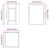 Miniatyrbilde av produktet 14 av 14