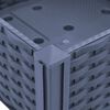 Miniatyrbilde av produktet 7 av 9