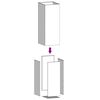 Miniatyrbilde av produktet 7 av 11