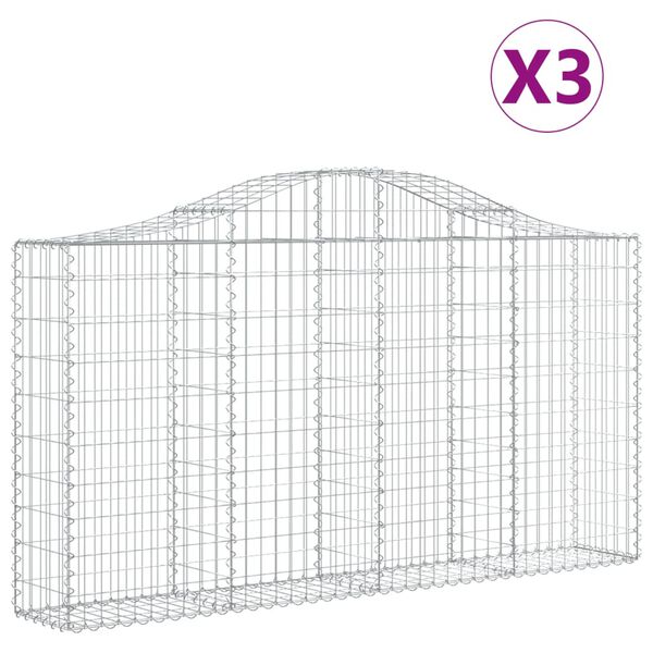 Viser 1 av 6 produktbilde(r)
