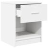 Miniatyrbilde av produktet 5 av 12