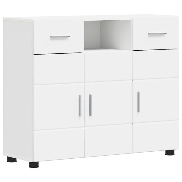 Viser 1 av 14 produktbilde(r)