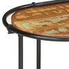 Miniatyrbilde av produktet 6 av 11