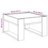 Miniatyrbilde av produktet 13 av 13