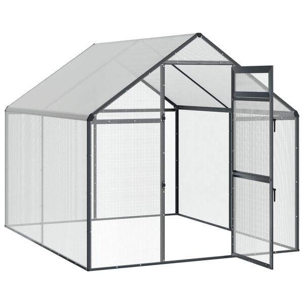 Viser 3 av 9 produktbilde(r)