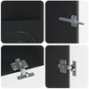 Miniatyrbilde av produktet 7 av 9