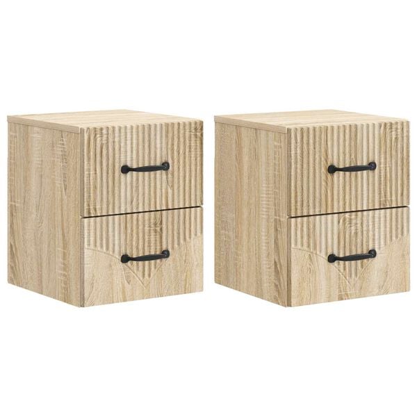 Viser 1 av 11 produktbilde(r)