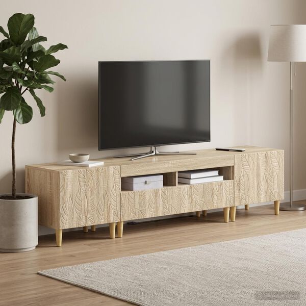 Viser 3 av 9 produktbilde(r)