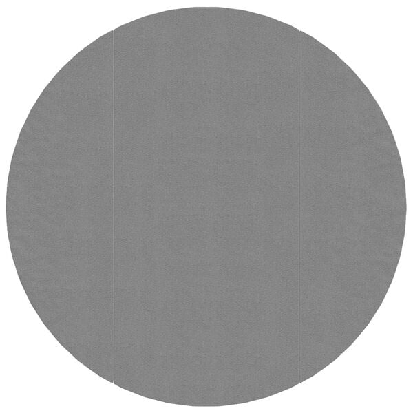 Viser 1 av 13 produktbilde(r)
