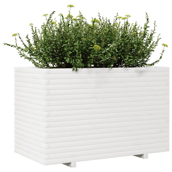 Viser 4 av 10 produktbilde(r)