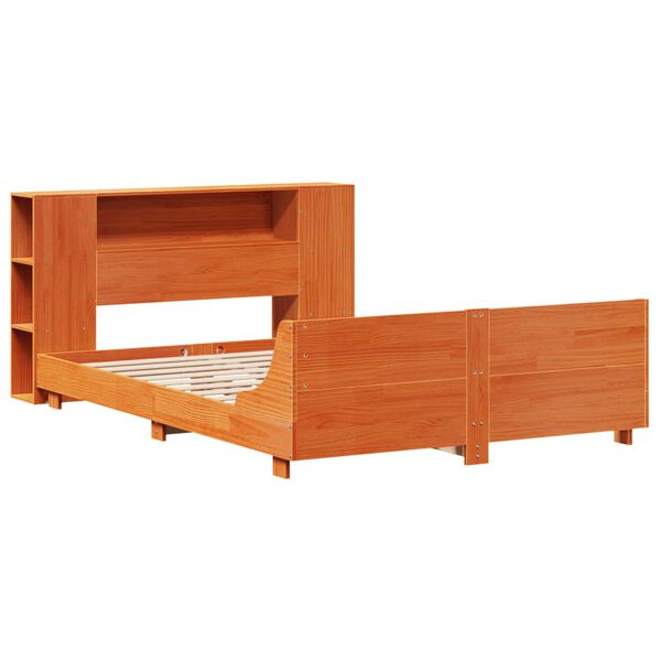 Viser 3 av 12 produktbilde(r)