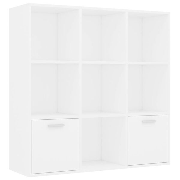 Viser 1 av 9 produktbilde(r)