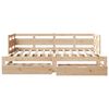 Miniatyrbilde av produktet 4 av 12