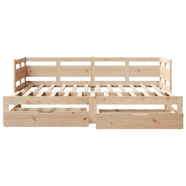 Viser 4 av 12 produktbilde(r)