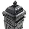 Miniatyrbilde av produktet 10 av 15