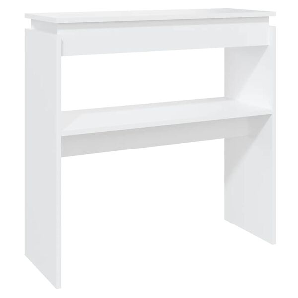Viser 2 av 8 produktbilde(r)