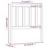 Miniatyrbilde av produktet 6 av 6