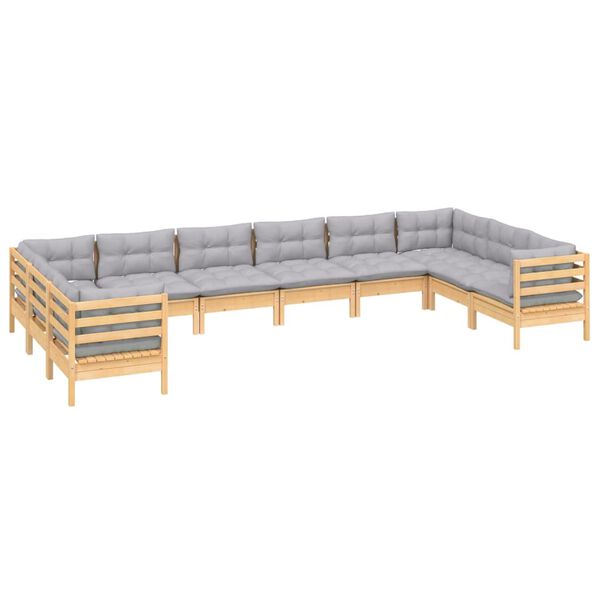 Viser 3 av 7 produktbilde(r)