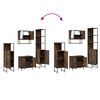 Miniatyrbilde av produktet 9 av 14