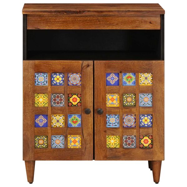 Viser 3 av 11 produktbilde(r)