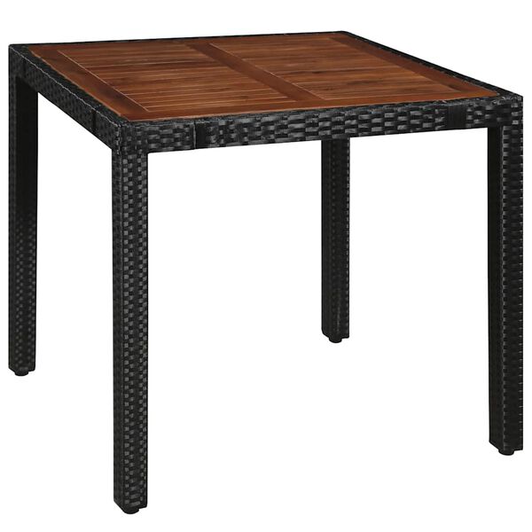 Viser 2 av 7 produktbilde(r)