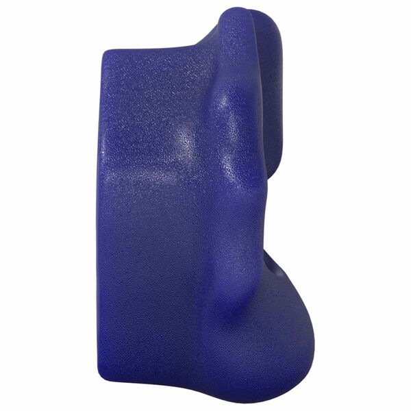 Viser 4 av 7 produktbilde(r)