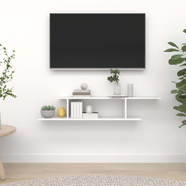 Viser 2 av 7 produktbilde(r)