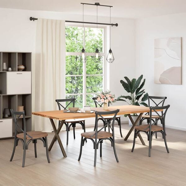 Viser 2 av 10 produktbilde(r)