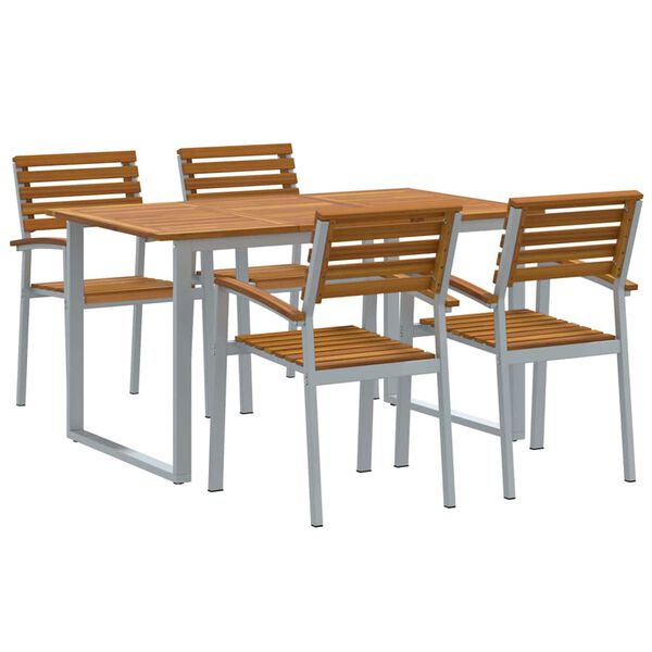 Viser 1 av 12 produktbilde(r)