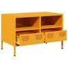 Miniatyrbilde av produktet 4 av 12