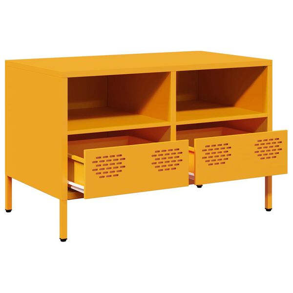 Viser 4 av 12 produktbilde(r)