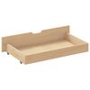 Miniatyrbilde av produktet 8 av 10
