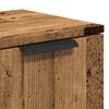 Miniatyrbilde av produktet 9 av 12