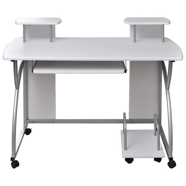Viser 2 av 5 produktbilde(r)