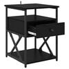Miniatyrbilde av produktet 5 av 18