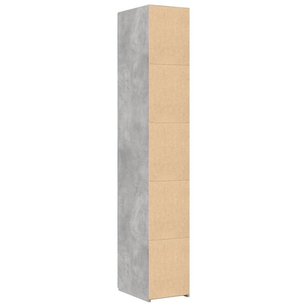 Viser 4 av 11 produktbilde(r)