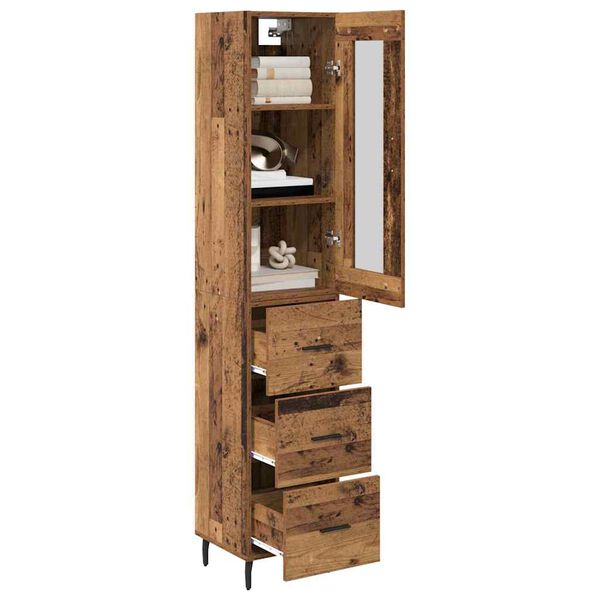 Viser 3 av 16 produktbilde(r)
