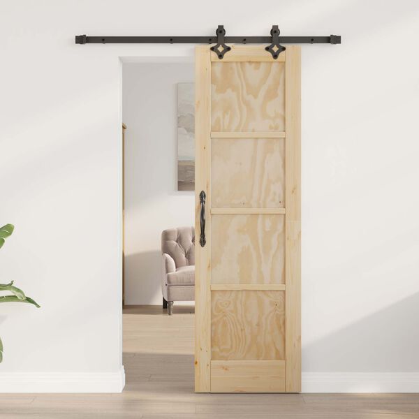 Viser 3 av 11 produktbilde(r)