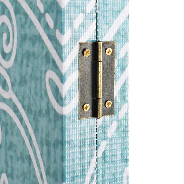 Viser 3 av 5 produktbilde(r)