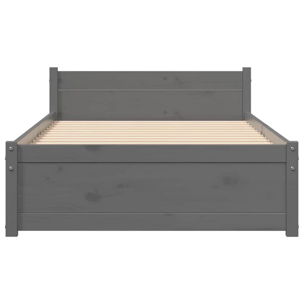 Viser 4 av 9 produktbilde(r)