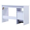 Miniatyrbilde av produktet 6 av 11
