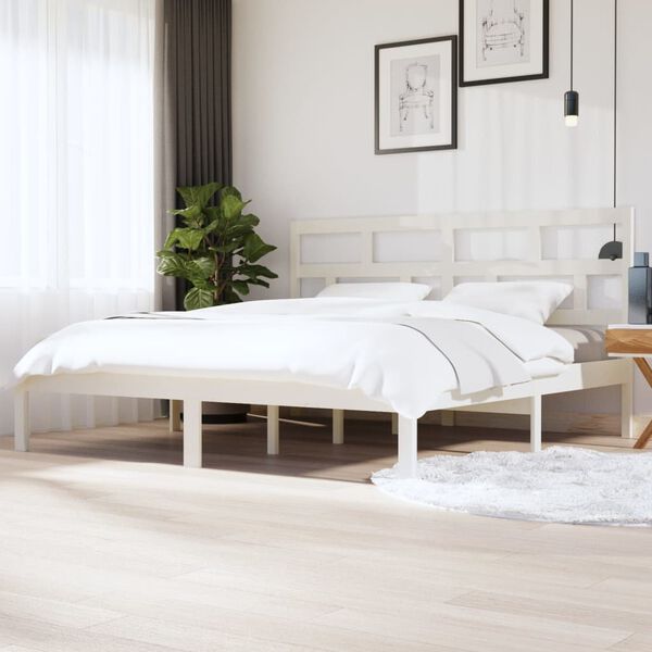 Viser 2 av 10 produktbilde(r)