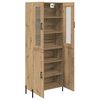 Miniatyrbilde av produktet 5 av 14